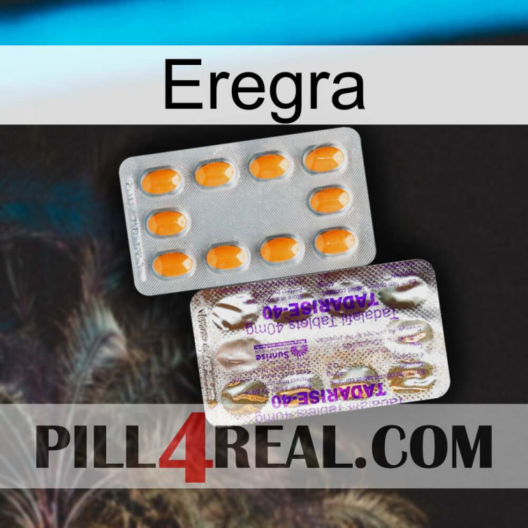 Eregra new12